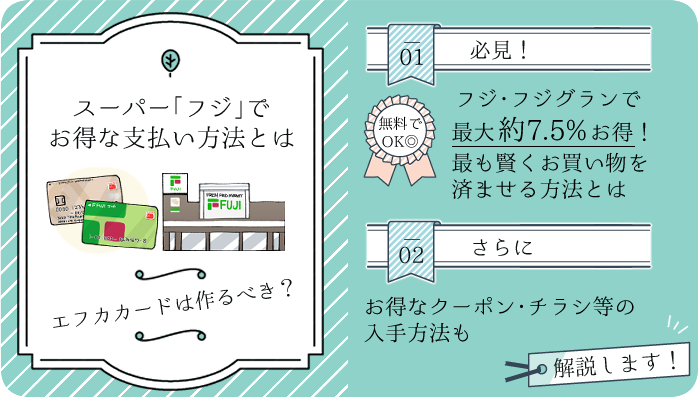 最新 フジ もたれる 株主優待券 100000円分(10万円分) イオン