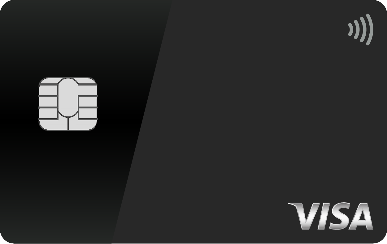 法人・個人事業主のためのおすすめクレジットカード15選｜優秀なビジネスカードの選び方とは | オトクレカ