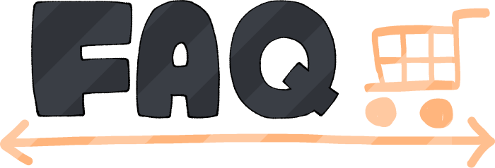 Amazonでのお得な支払い方法に関するよくある質問と回答