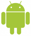 Google Pay利用可能