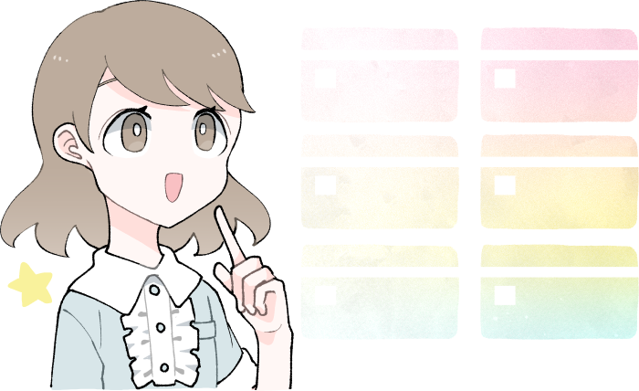 ポイント二重取りも!JAL Payプリペイドカードと相性の良いクレジットカード