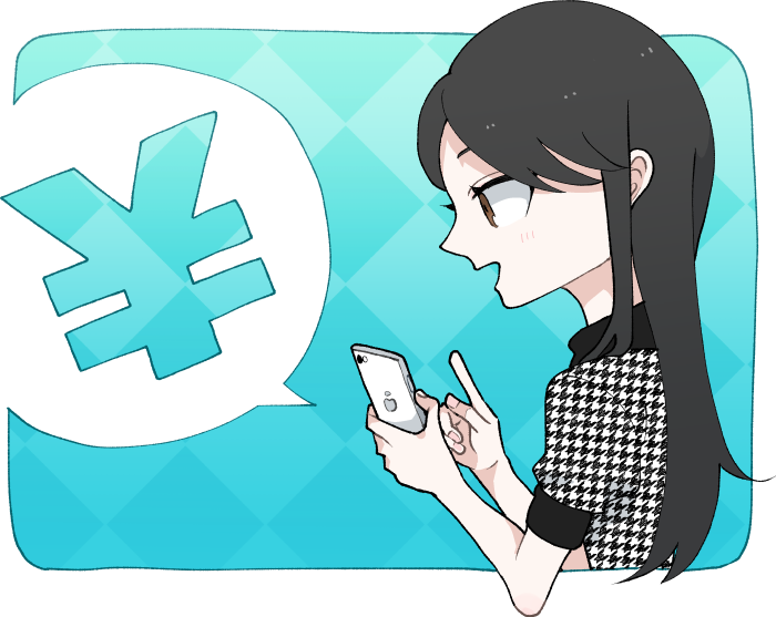 ロピア「アプリ支払い」の使い方