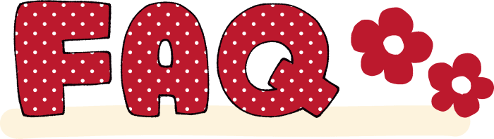 ハローキティ 三井住友カード(NL)に関する質問と回答