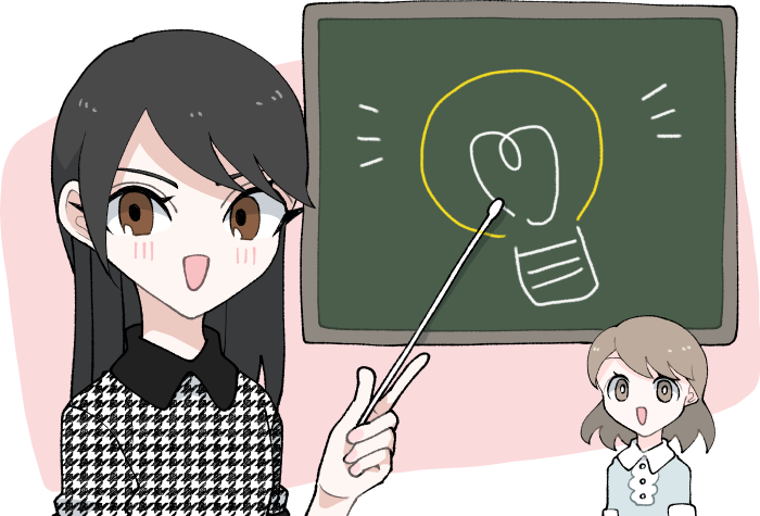 海外で「本当に使える」クレジットカードの特徴と選び方