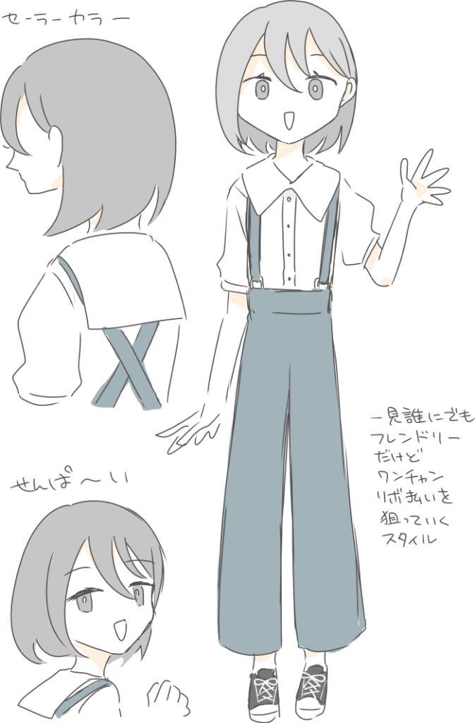 ファミマカードのメリット・デメリットの要約