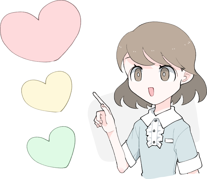 JCBゴールドのメリットと主な特典