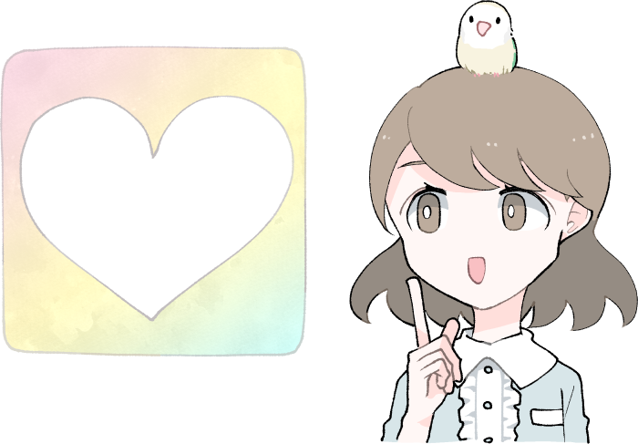 ANAプレミアムカードの主な特典・サービス