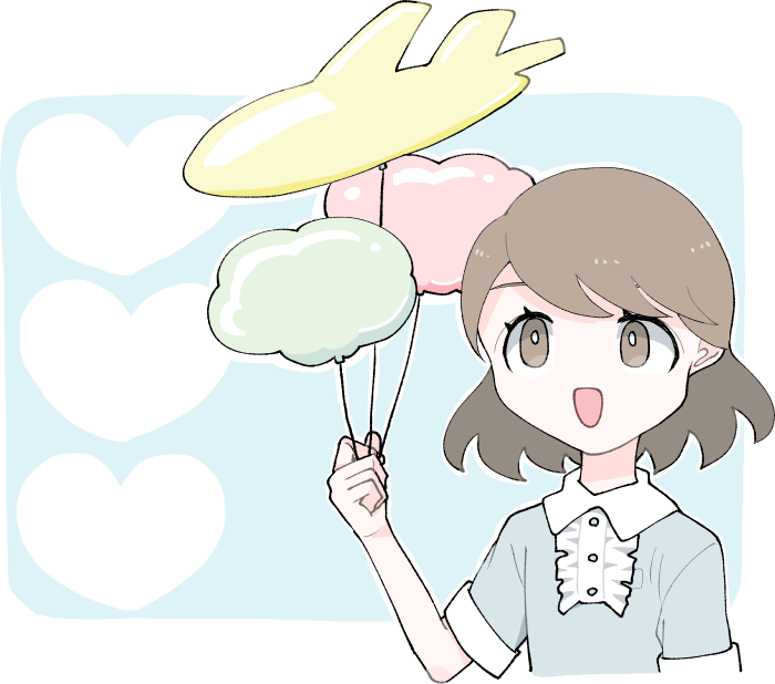 ANAカード（一般）の特典とメリット