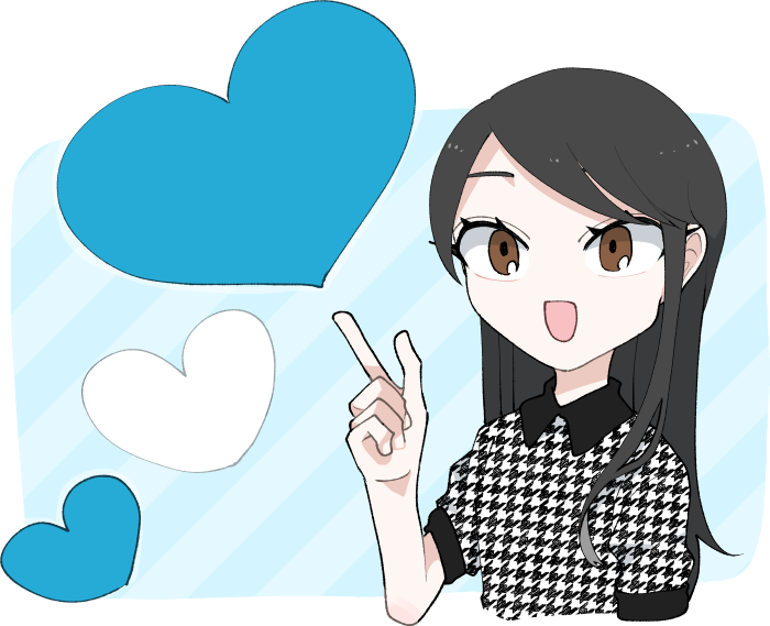 現在実施されているANAカードの入会キャンペーン