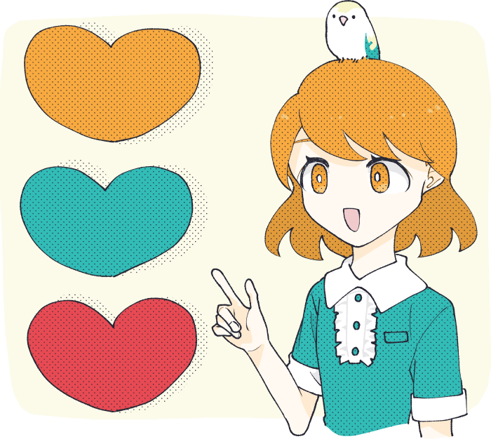 リクルートカードの主なメリット