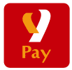 ヤオコーPayのロゴマーク