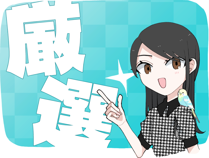 スペックもキャンペーンも優秀！現在のおすすめANAカード3選