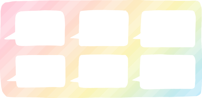 ANAカード（一般）の口コミ・評判