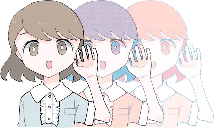 ANAのゴールドカード(ワイドゴールドカード)の口コミと評判