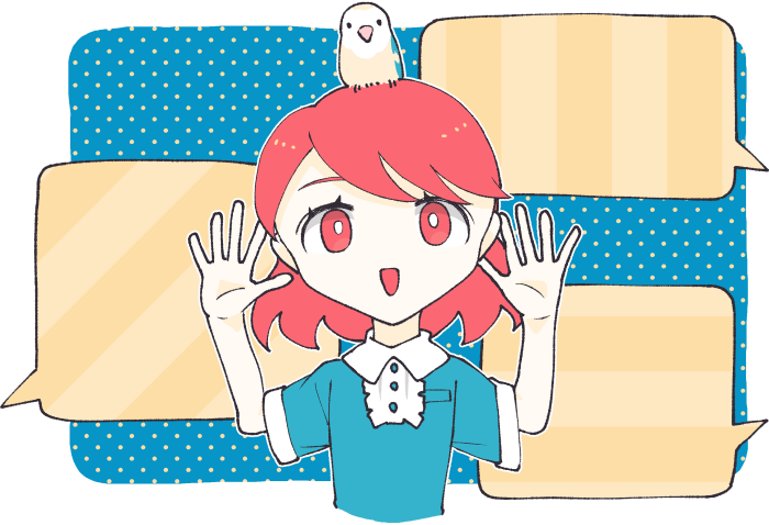 ANA JCB CARD Preciousの口コミ・評判