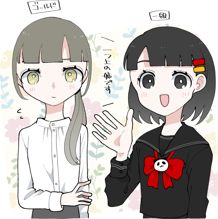 楽天カードと楽天ゴールドカードの特性の違い