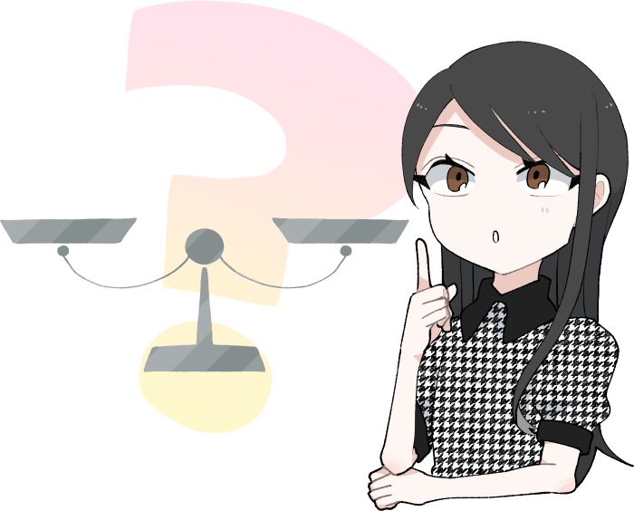 自動キャッシュバックを受けられるクレジットカードの比較